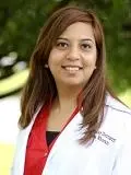 Dr. Sonia Kherani, DDS