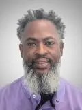 Dr. Kendall Sims, DDS