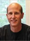 Dr. Bryan Sicher, DMD