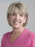 Dr. Mary Kingery, DDS