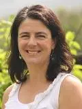 Dr. Christabel Sweeney, DDS