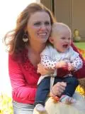 Dr. Leslie Wessinger, DDS