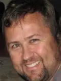 Dr. Glen Abbott, DDS