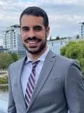 Dr. Marc Gonzalez, DDS
