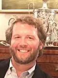 Dr. David Swett, DDS