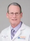 Dr. Brian Hoard, DDS