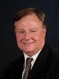 Dr. Edwin Powell, DDS