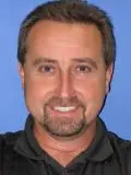 Dr. Kenneth Rasbornik, DMD
