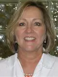 Dr. Karen Lanier, DDS