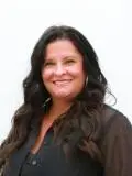 Dr. Pamela Johnson-Darr, DDS