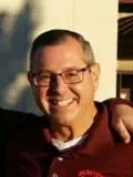 Dr. Peter Muglia, DDS