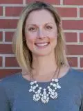 Dr. Naomi Lane, DDS