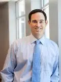 Dr. Rylan Hansen, DDS