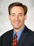 Dr. Michael Ignelzi, DDS
