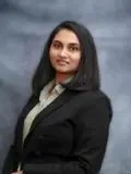Dr. Vanee Patel, DDS