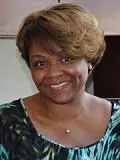 Dr. Amy Farrar, DDS