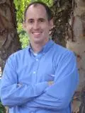 Dr. Jason Pollei, DDS