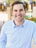 Dr. Jeffrey Goldsmith, DDS