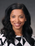 Dr. Taneisha Livingston, DDS