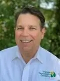 Dr. Mark Scurria, DDS