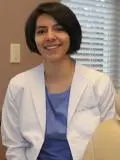 Dr. Lauren Chapman, DDS