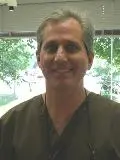 Dr. Michael Danze, DMD