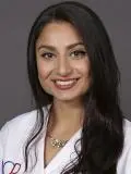 Dr. Negar Massah, DDS