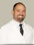 Dr. Christian Yaste, DDS