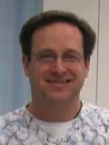 Dr. Scott Rosenblum, DDS
