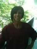 Dr. Joy Cocchiola, DMD