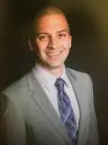 Dr. Luis Quiros, DDS