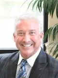 Dr. Christopher Hooper, DDS