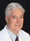 Dr. Michael Hutchings, DDS