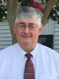 Dr. Preston Loving, DDS