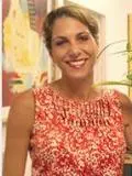Dr. Christine Laster, DDS