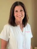 Dr. Wendy Rose-Hyatt, DDS