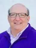 Dr. Harvey Cohen, DDS