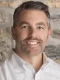 Dr. Andrew Giesa, DMD