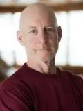 Dr. Stephen Weibel, DMD