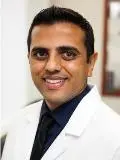 Dr. Bhadresh Makani, DDS