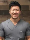 Dr. Justin Ngo, DMD