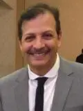 Dr. Riyaz Gangji, DDS