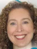 Dr. Melanie Kessler, DMD