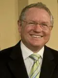 Dr. Lawrence Schiff, DMD