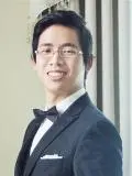 Dr. Stephen Au, DMD