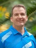 Dr. Robert Leardi, DMD