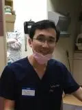 Dr. Anh Duong, DMD