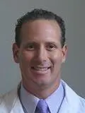 Dr. Michael Matz, DMD