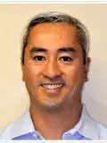 Dr. Cuong Tran, DMD