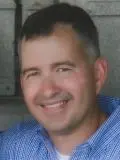Dr. Eric Shirley, DMD